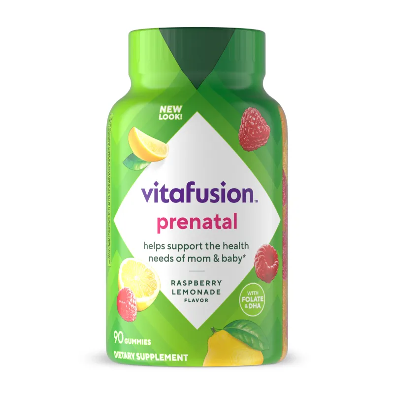 PreNatal
